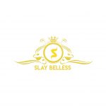 Logo of Slay belless, Moda venture on VC4A