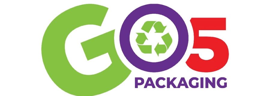 Cover image of GO5 Packaging, Manufacturing venture on VC4A