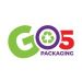 Venture Profile GO5 Packaging image of GO Packaging Logo