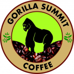 Logo of Gorilla Summit Coffee Development Limited., Agroindustria venture on VC4A
