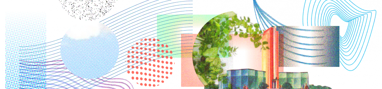 colaborativo.NET