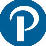 Logo of Paramount Trading Education, E-learning venture on VC4A