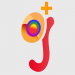 Venture Profile Gleeworld Pharmacy image of Logo For The Website X
