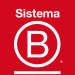 Partner Event Compras Sostenibles image of LogoSistemaB Nacionales Acc FondoR Copy