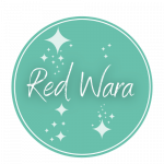 Logo of Red Wara, Consulting and business development venture on VC4A
