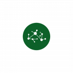Logo of AgroLinking, Agribusiness venture on VC4A