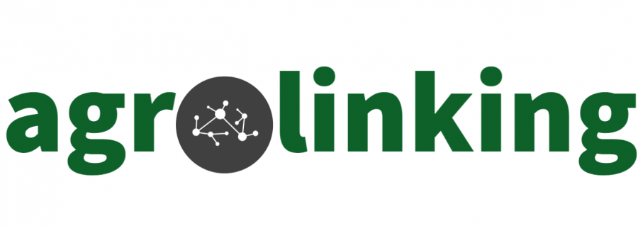 Cover image of AgroLinking, Agribusiness venture on VC4A