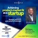 Partner Event Achieving Product-Market Fit(Online Series) image of Online Series