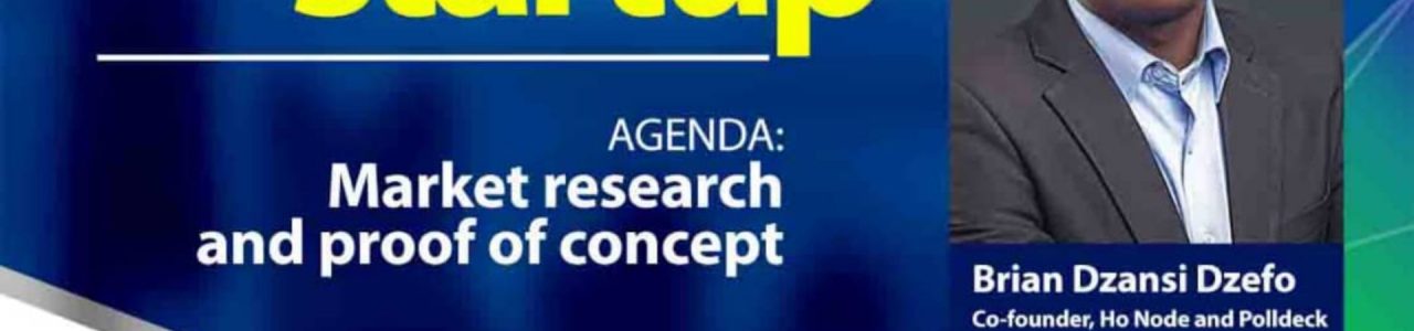 Achieving Product-Market Fit(Online Series)