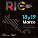 Partner Event Regional Investment Connect image of RIC