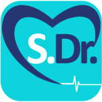 Logo of SASA Health Limited., Healthcare providers and services venture on VC4A