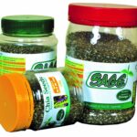 Logo of SAGE UGANDA, Agribusiness venture on VC4A