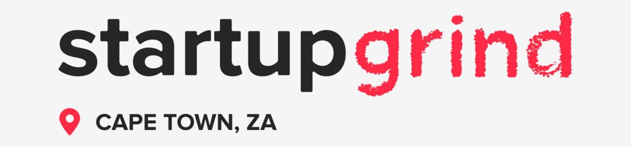 We Are Hosting Hertzy Kabeya: Founder & CEO of StudentHub