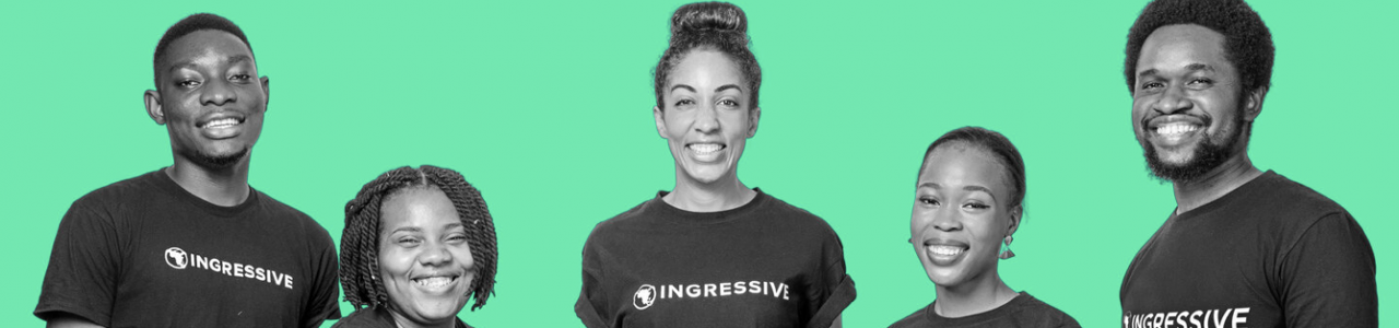 Ingressive Capital
