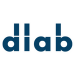 Partner Program dlab image of Untitled Design