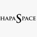 Partner Program Hatched-21 image of WhatsApp Image At