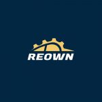 Logo of Reown, Automotive venture on VC4A