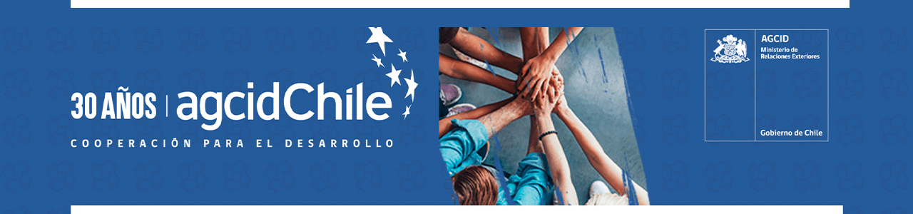 agcidChile