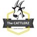 Venture Profile The Cattlerz image of Cattlerz