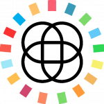 Partner Organization colaborativo.NET imagen de Colaborativo Logo