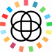 Partner Organization colaborativo.NET image of Colaborativo Logo