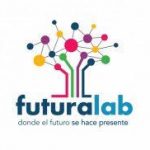 Partner Organization Futuralab imagen de Descarga