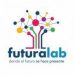 Partner Organization Futuralab imagen de Descarga