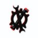 Venture Profile H&A BOTS (PRIVATE) LIMITED image of H Amp A