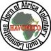 Partner Organization imagen de Havoyoco