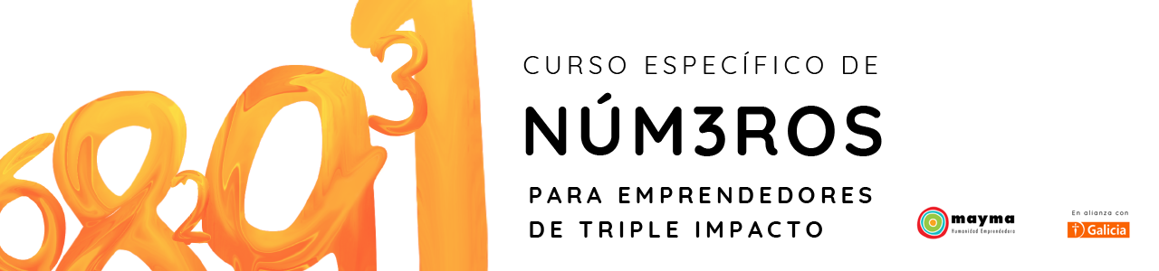 NÚM3ROS