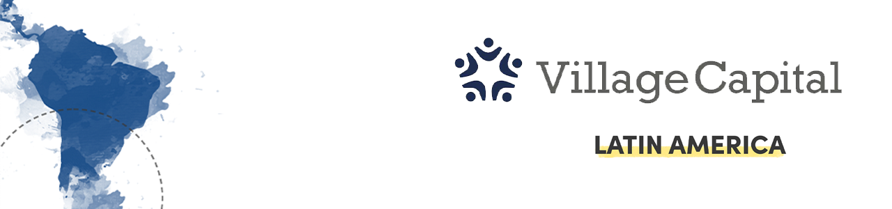 Villlage Capital | América Latina