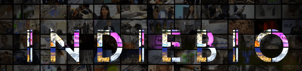 IndieBio
