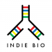 Partner Program IndieBio image of Indie Bio