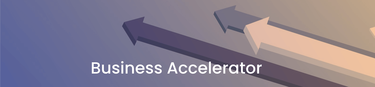 Kumasi Hive Business Accelerator 2021