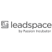 Partner Event Shaping the future of health, healthcare and wellness image of Leadspace