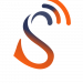 Venture Profile Shahruh Technologies (Private) Limited image of Logo