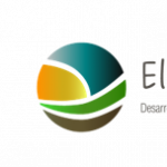 Logo of Centro Empresarial El Champal, Agribusiness venture on VC4A