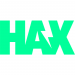Partner Program HAX image of Logo Hax