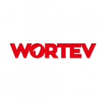 Partner Organization Wortev imagen de Logo Wortev