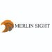 Venture Profile Merlin Sight (Pvt) Ltd image of Merlin Sight Logo