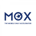 Partner Program MOX | Mobile Only Accelerator image of Mox Soscv