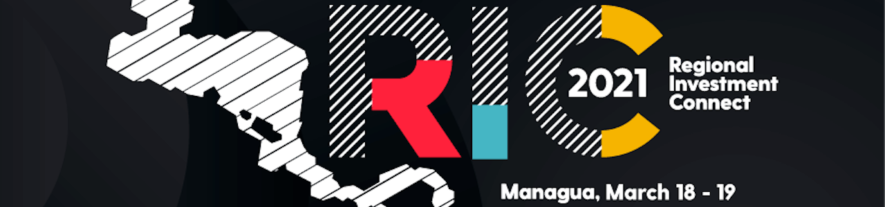 Regional Investment Connect