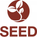 Partner Program SEED Awards 2021 image of Seed