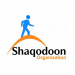 Partner Organization image of Shaqodoon