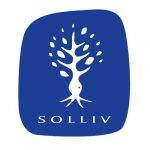 Partner Organization SOLLIV imagen de Solliv Log
