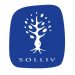Partner Organization SOLLIV image of Solliv Log