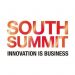 Partner Program South Summit 2021 image of South Summit