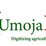 Logo of Umojalands System, Agritech venture on VC4A