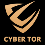 Logo of Cyber Tor, Artificial intelligence venture on VC4A