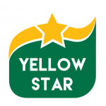 Logo of Yellow Star Produce and Food Processors (U) Ltd, Agribusiness venture on VC4A